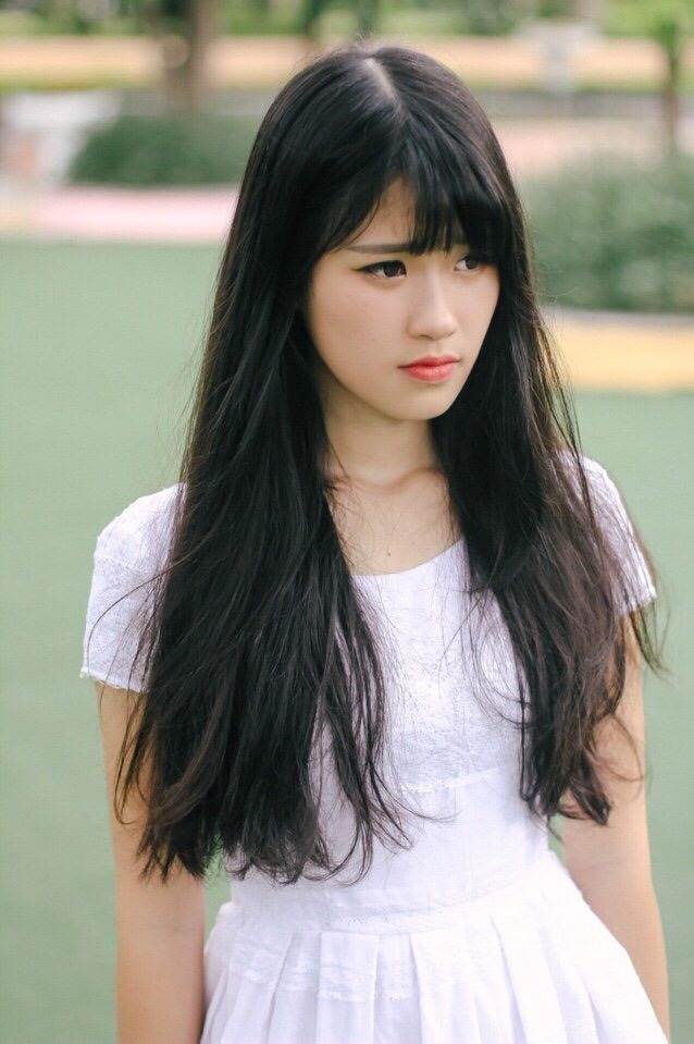 李彩谭在线观看