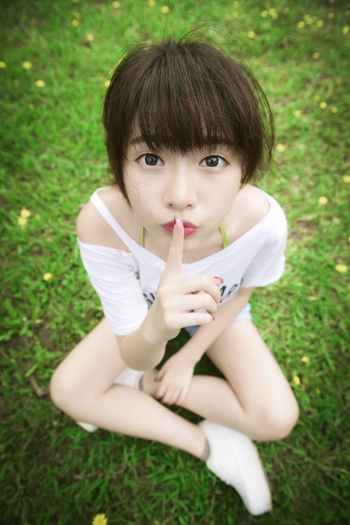 婚前品味