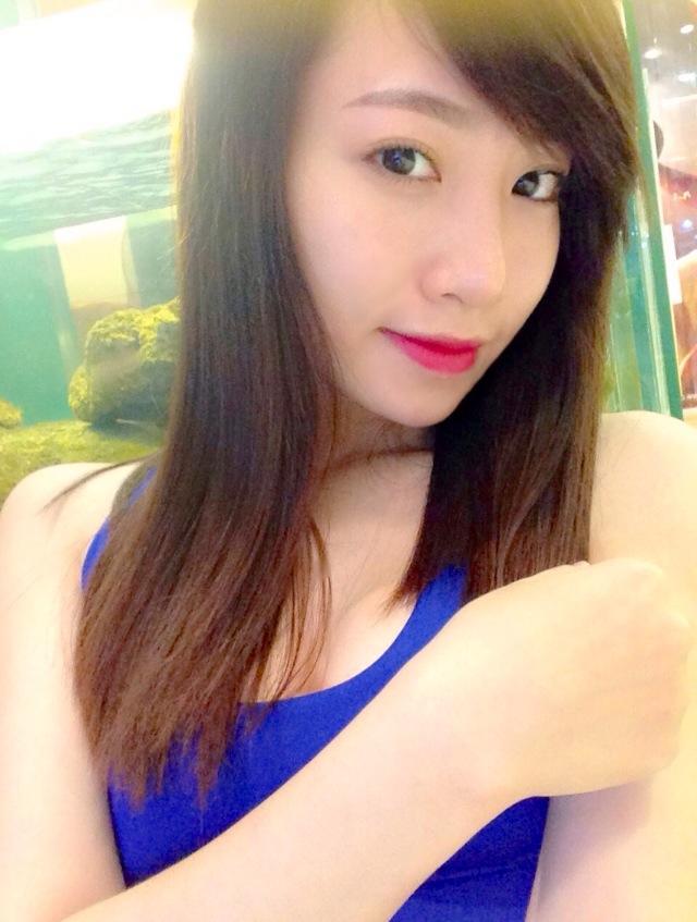 冰冷热带鱼